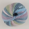 Rico - Baby Dream DK - 011 Berry-Blue